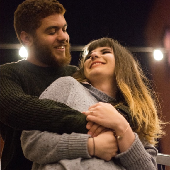 Meet the Posher - Picture 4 of 4